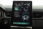 Renault Symbioz - fotka číslo 16