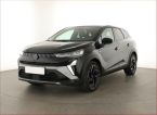 Renault Symbioz - fotka číslo 1