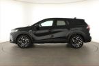 Renault Symbioz - fotka číslo 2