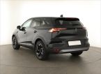 Renault Symbioz - fotka číslo 3