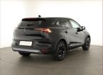 Renault Symbioz - fotka číslo 4