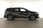 Renault Symbioz - fotka číslo 5