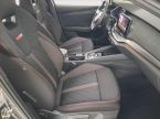 Škoda Octavia - fotka číslo 8