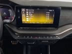 Škoda Octavia - fotka číslo 11