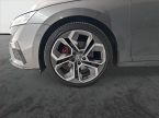 Škoda Octavia - fotka číslo 14