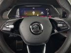 Škoda Octavia - fotka číslo 21