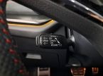 Škoda Octavia - fotka číslo 22