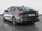 Škoda Octavia - fotka číslo 3