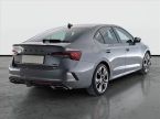 Škoda Octavia - fotka číslo 4