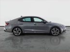 Škoda Octavia - fotka číslo 5