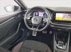 Škoda Octavia - fotka číslo 6