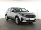 Peugeot 3008 - fotka číslo 0