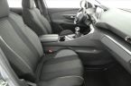 Peugeot 3008 - fotka číslo 6