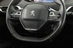 Peugeot 3008 - fotka číslo 7