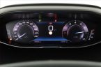 Peugeot 3008 - fotka číslo 8