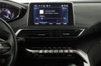 Peugeot 3008 - fotka číslo 10