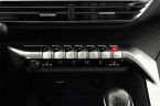 Peugeot 3008 - fotka číslo 11