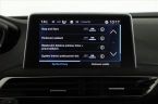Peugeot 3008 - fotka číslo 14