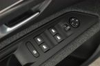 Peugeot 3008 - fotka číslo 16