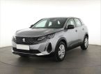 Peugeot 3008 - fotka číslo 1