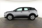 Peugeot 3008 - fotka číslo 2