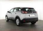 Peugeot 3008 - fotka číslo 3