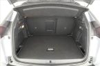 Peugeot 3008 - fotka číslo 18