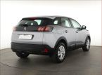 Peugeot 3008 - fotka číslo 4