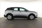 Peugeot 3008 - fotka číslo 5