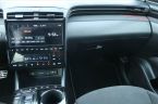 Hyundai Tucson - fotka číslo 7