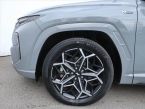 Hyundai Tucson - fotka číslo 14