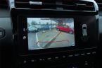 Hyundai Tucson - fotka číslo 15