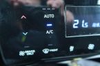 Hyundai Tucson - fotka číslo 17