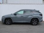 Hyundai Tucson - fotka číslo 2