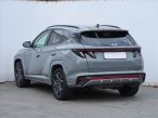 Hyundai Tucson - fotka číslo 3