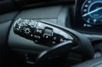 Hyundai Tucson - fotka číslo 25