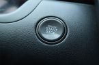 Hyundai Tucson - fotka číslo 26
