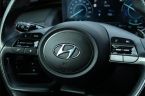 Hyundai Tucson - fotka číslo 27