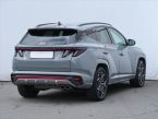 Hyundai Tucson - fotka číslo 4