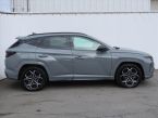 Hyundai Tucson - fotka číslo 5