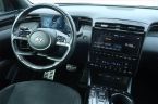 Hyundai Tucson - fotka číslo 6