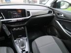 Opel Grandland X - fotka číslo 7