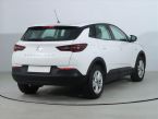 Opel Grandland X - fotka číslo 4
