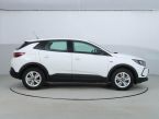 Opel Grandland X - fotka číslo 5