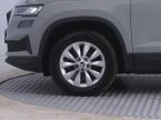 Škoda Karoq - fotka číslo 13