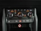Škoda Karoq - fotka číslo 14