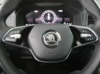 Škoda Karoq - fotka číslo 16