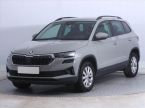 Škoda Karoq - fotka číslo 1