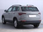 Škoda Karoq - fotka číslo 3