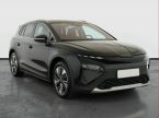 Škoda Elroq - fotka číslo 0